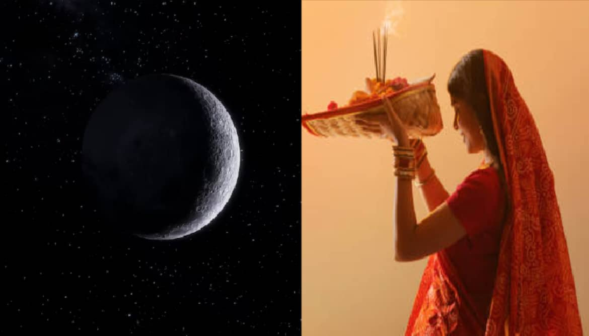 Bhadrapada Amavasya 2024 Perform these tasks for happiness and prosperity gow