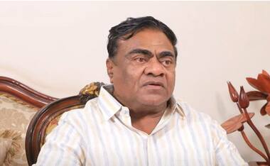 Asianet Image