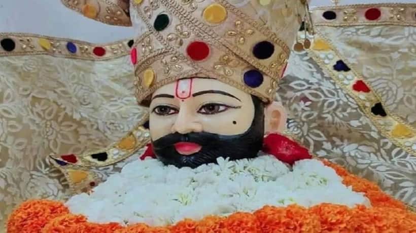 Khatu Shyam Mela: इस बार श्रद्धालुओं को  करनी होगी 34 किमी. की पैदल परिक्रमा, जाने और क्या है नियम?