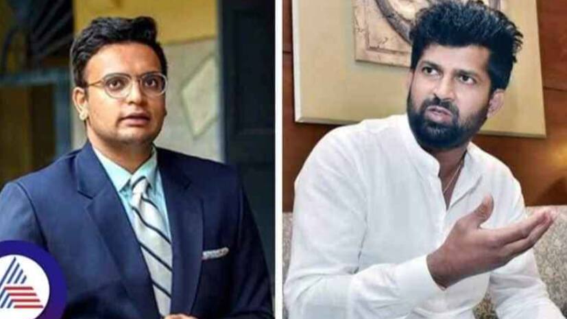 prathap vs yaduveer