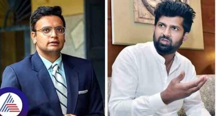 prathap vs yaduveer