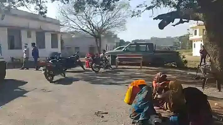 shocking crime stories satna