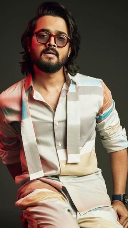 <p>Bhuvan Bam के बीबी की वाइन्स को फैंस ने खूब पसंद किय। अब वह एक्टिंग में दम दिख रहे हैं। 122 करोड़ की संपत्ति के साथ वह भारत के दूसरे सबसे अमीर यूट्यूबर हैं। </p>
