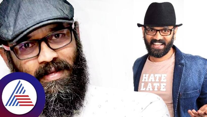 Guruprasad dies by suicide: Revisiting director's controversial #MeToo comment