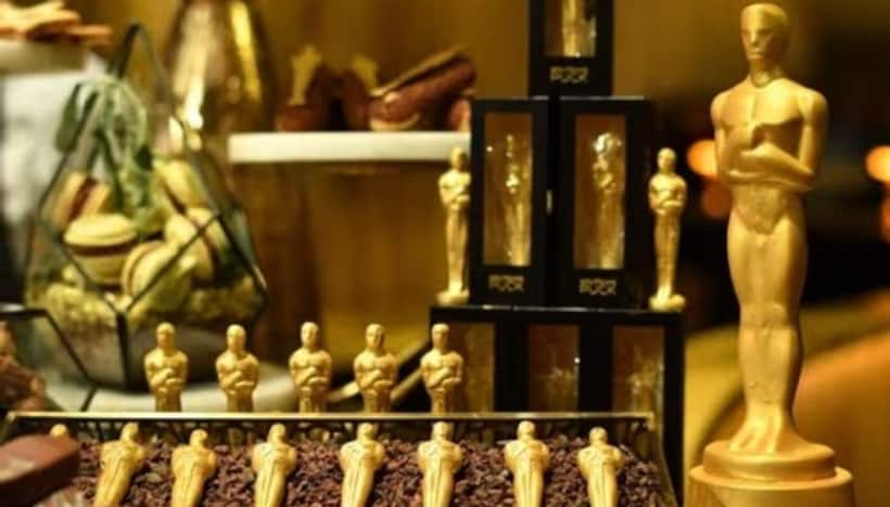 Oscars 2024: Security ramps up outside Academy Awards as group of protesters likely to stop event