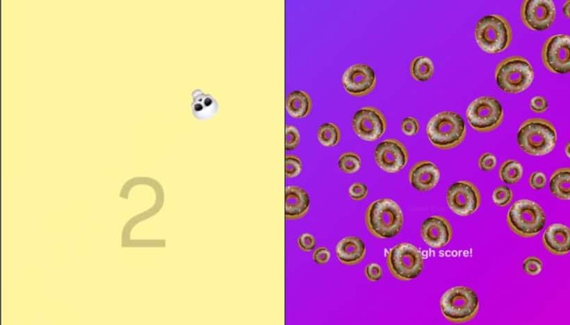 Instagram has a hidden game in your DM's? Here's all you need to know