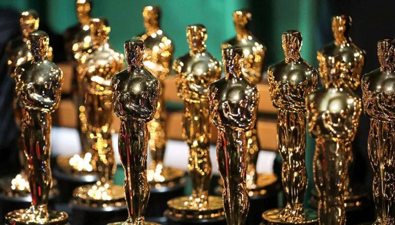 oscar 2024 96th academy award celebration starts today in  Los Angeles ans