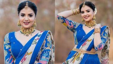 Asianet Image