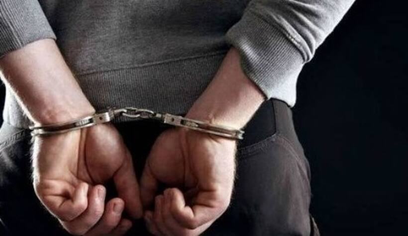 Lok Sabha Election 2024: CP(M) leaders detained in Karnataka's Kalaburagi for raising 'Go back Modi' slogans