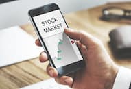 Share Market high Today news Sensex nifty today stock market today live chart kxa