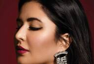 katrina kaif 8 earring photo zkamn