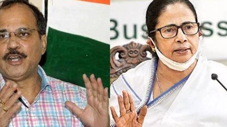 adhir mamta 11.j