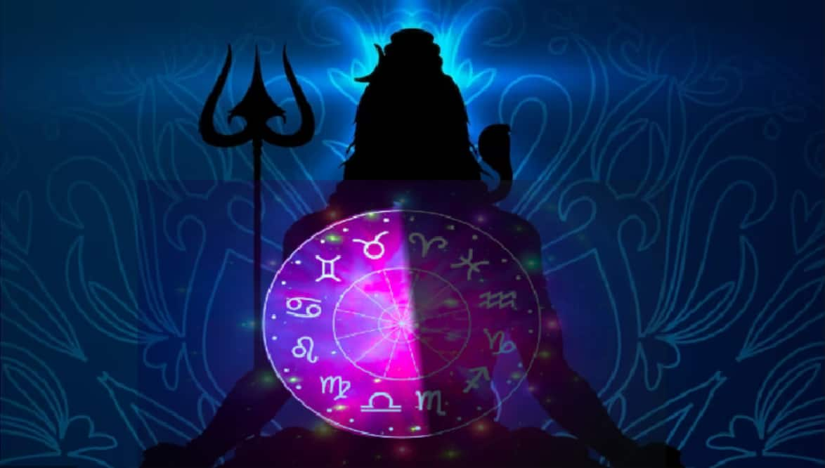 Top 4 Backstabbing Zodiac Signs Predictions in Tamil rsk