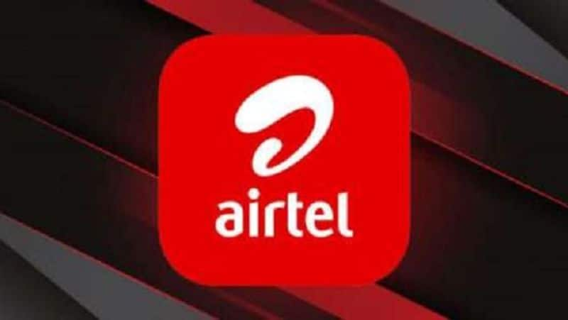 Punjab Telecom department has fined Airtel here is why