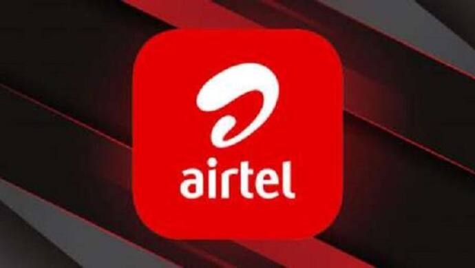 Airtel Recharge Plans