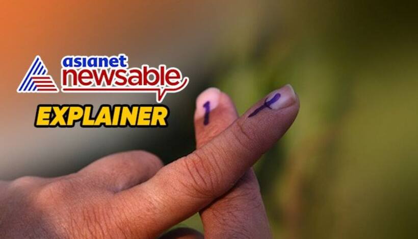 Decoding India's democratic fabric: A comprehensive guide to electoral system and election dynamics