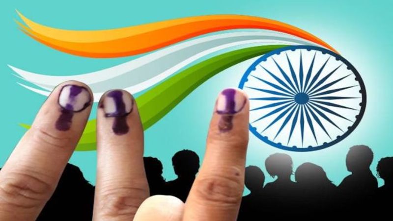 Election systems in India: full details here-rag