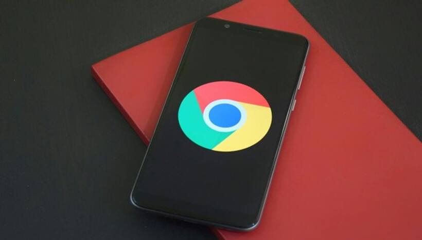 Israel-Palestine war: Why Google fired an employee after official event in New York?