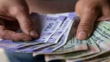 Asianet Image