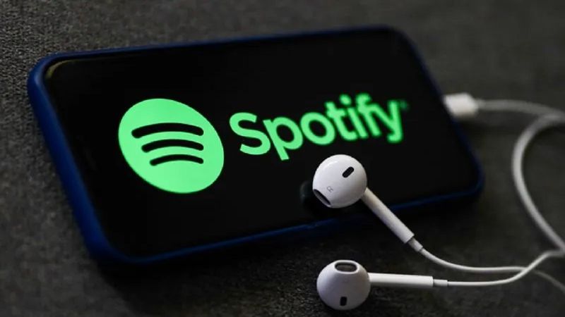 Spotify Premium AMAZING deal! Subscription for 4 months available for Rs 59; Check offer details gcw