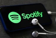 Indians listen to more indie and non-film music than film music: Spotifyrtm