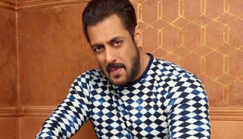 Salman Khans net worth Some of his most expensive assets and much more skr