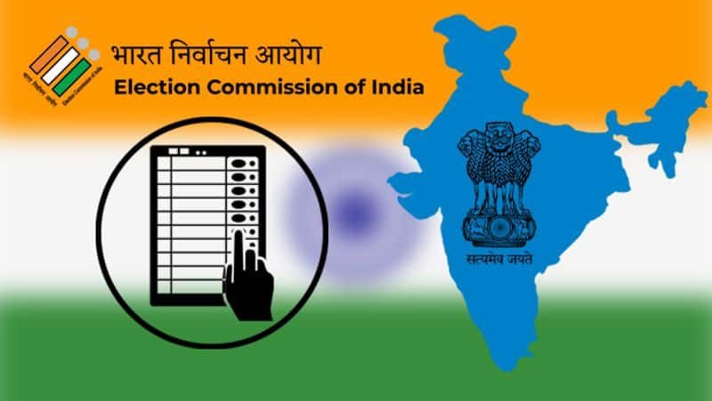 Election Commission of India to announce schedule for general and state assembly elections on March 16 RMA