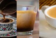 Top 7 Best Coffees in the World You Must Try nti