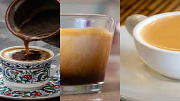 Top 7 Best Coffees in the World You Must Try nti