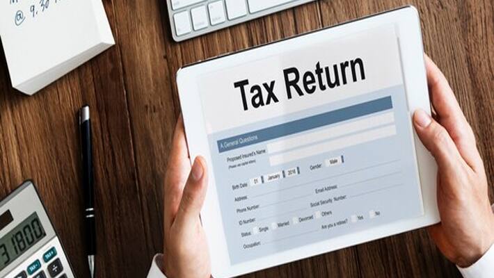 income tax saving tips