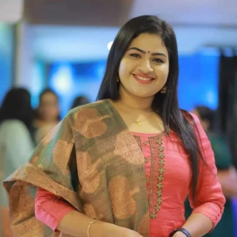 Bigg Boss Malayalam Season 6: Apsara crowned as new captain of the house