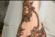 back hand 8 mehndi design zkamn