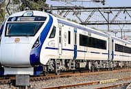  New sleeper Vande Bharat train launching soon: Everything you should know NTI