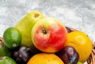 Fruits you should consume empty stomach for more benefits nti