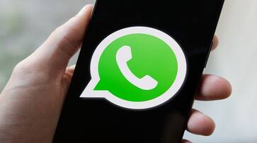 whatsapp use without internet by Proxy feature know how to use zrua