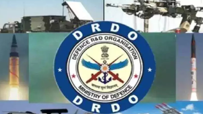 DRDO sanctions 7 new projects to private sector under technology development fund gcw