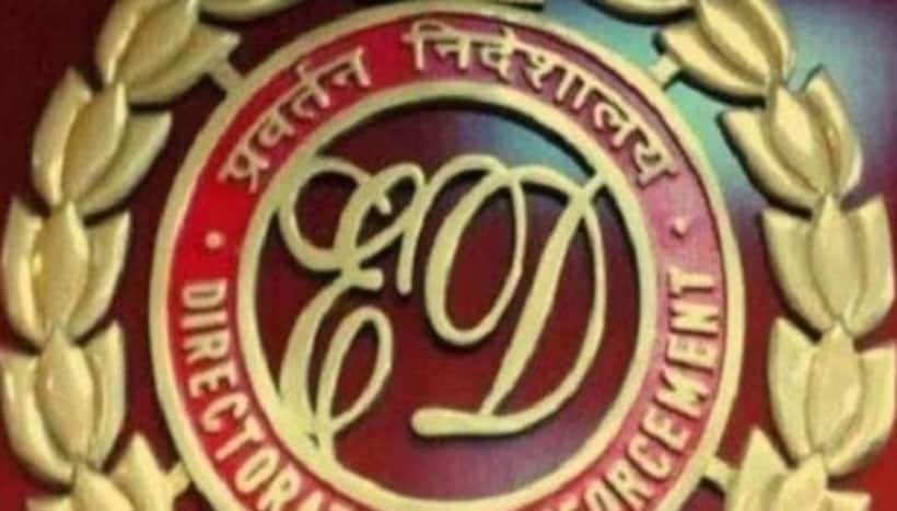 क्या है पीएमएलए एक्ट? जिसके तहत शिल्पा शेट्टी के पति राज कुंद्रा की करोड़ों रुपये की संपत्ति हुई जब्त