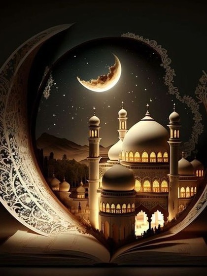 <p>रमजानके महीने में रोजा रखते हैं पांच वक्त की नमाज पढ़ते हैं और जकात अदा करते हैं।रमजान के महीने में तरावीह  नमाज़ अदा करना जरूरी होता है क्यूंकि तरावीह सिर्फ रमजान में पढ़ी जाती है।<br />
 </p>

