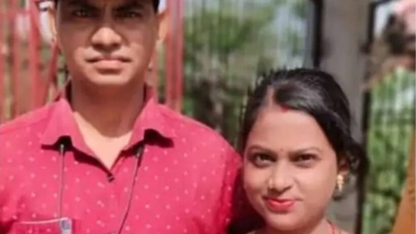 Bihar News: मुझे छोड़ दो... नहीं तो मरोगे! बीपीएससी टीचर के तेवर देख सहम गया होमगार्ड जवान