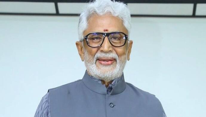Asianet Image