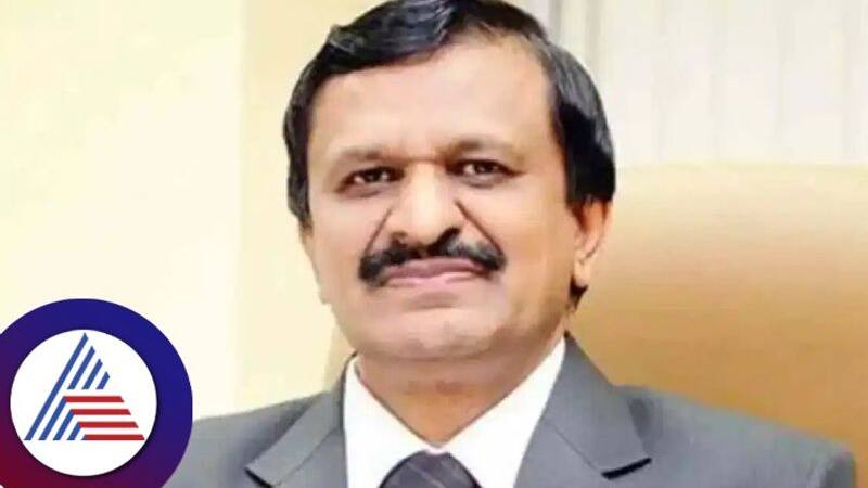 Dr Manjunath