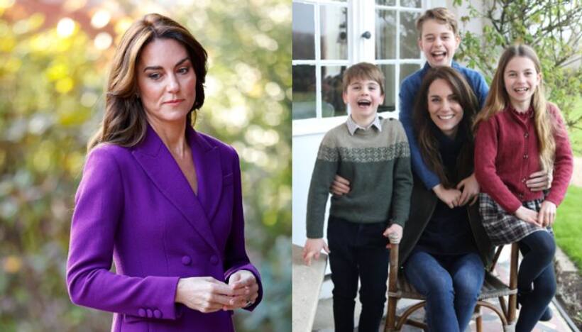Explained: Kate Middleton drama including Timeline of events, latest sighting, and the intriguing conspiracy