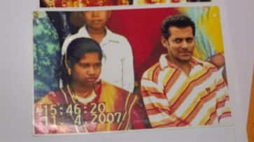 Chhattisgarh High Court News Bollywood actor Salman Khan marriage Rani of Bilaspur Mother in law claim to marry government job case XSMN