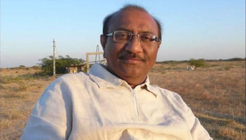 Who was Dhirajlal Shah? Sunny Deol's 'The Hero' producer passes away due to multiple organ failure