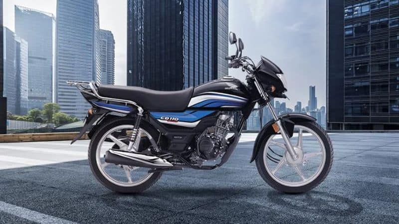 Cheapest Bikes in India: full details here-rag