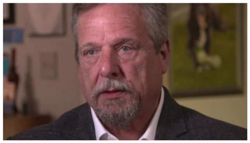 Family of Boeing whistleblower points to hostile work environment in tragic death, conspiracy deepens