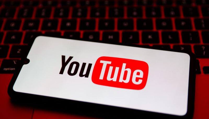 Elon Musk now takes aim at YouTube plans rival app for smart TVs in big video push reports vkv