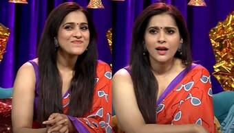 నన్ను తల్లిని చేసిందే వాడు, రష్మీ ముందు పచ్చిగా మాట్లాడుతూ నిజం ఒప్పుకున్న హైపర్ ఆది 