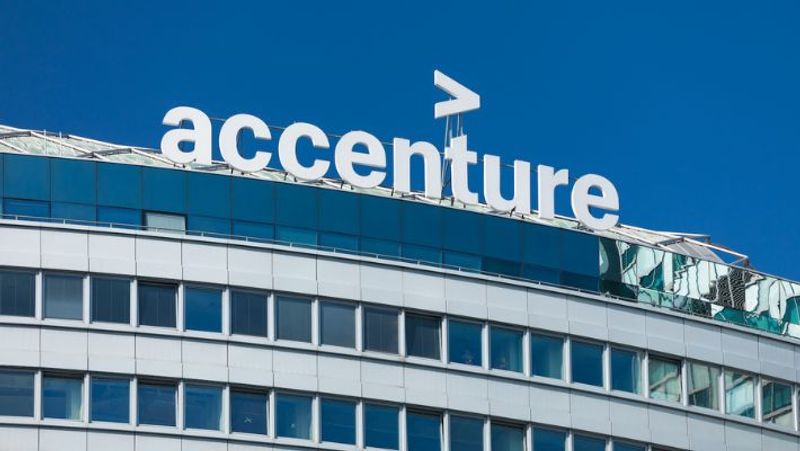 Accenture Recruitment 2024: Apply online Packaged App Development Associate vacancies-rag