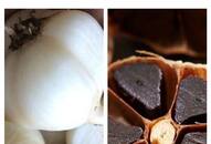 Silverskin to Black: 7 types of Garlic and their benefits ATG